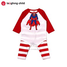 래핑차일드히어로