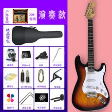 5df1778abd51b28cd35e1353fb54fdb295387654f7f88ec00d17bda7cf62.jpg