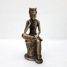 64a770196bdd919510a22190c1e79995a3a5544a0ce51f3a5cd6256c0b90.jpg