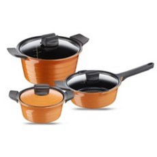 테팔에코센서압력밥솥