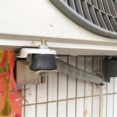 실외기가격