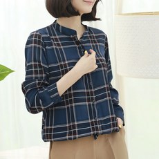 d28806f7f6972044d1626ba5c199298899e866fad6c6ec6b919a6d8cc18c.jpg