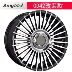 3500bcc83e7c6d15f0ab0f8c7856c9e7a7d62cff6a47f12cf1b736b65654.jpg