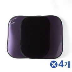 be575eb75daeb077fdb21fc8460cf6ffc1ffa1a11c1ee343ff0ba4a0211b.jpg