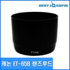 c280e1f5beab822ec038e567174fbcd81c1b5a73f9d8df4ca59827ff4ea4.jpg
