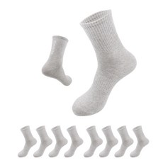 스위스몽크로스
