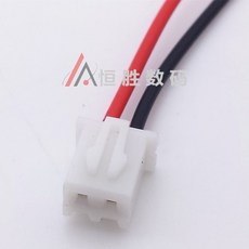 4bb74d88bb8028099c360e2a031a9e0a57bf79f8630d914f2253fc5a595f.jpg