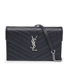 생로랑엔벨로프