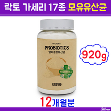 10f35d2db1593e57b3b9e5faaa5e05f273c7fedcb0c7aac84e14f52d79f4.png