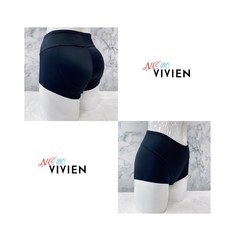 비비안힙업거들