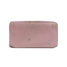 고이비토 중고명품 셀린느 장지갑 K0769CE