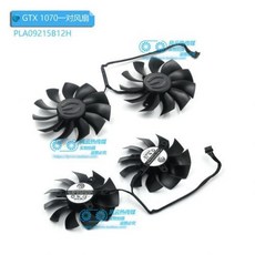 4541ab709a2c502d95571cb44191b42abb6842128689e5f93cecf49aa003.jpg