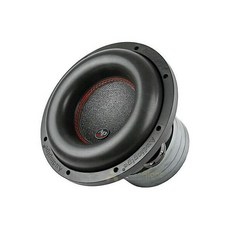 카오디오jbl