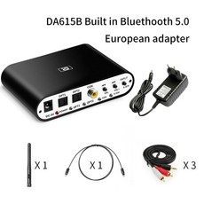 hdmi5.1디코더