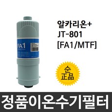 60ef87372e7c6aa0b41dcd206fd6358f56f1757cb06b43d6b2f2b8330feb.jpg