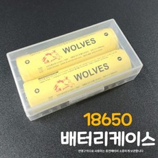 cc8a02ae2182fcfcf8d9746efed6ee371d0abd0e97cf90bc73dc114fcae2.jpg