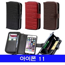 da780697ead23c986bd372630af93b616d1dad60986ef6fbf848afdabd1f.jpg