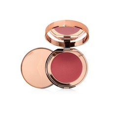 샬롯틸버리 샬롯 틸버리 필로우 토크 립&치크 글로우, 컬러 오브 드림즈, 컬러 오브 드림즈