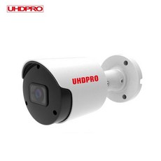 uhdpro