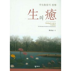 bed1dc1e5a2d55f59fe16431f0bcebf3ae61a1639a6d49907d09eaf6f3f7.jpg