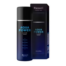 아쿠아파워올인원