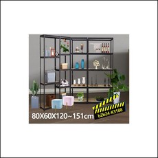 7fcf47a5bc5268ea1d74499d6d1771eb7bc7941ce9c56ec43c72a65faff8.jpg