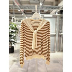 부루앤쥬디니트