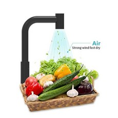 스마트에어핸드드라이어