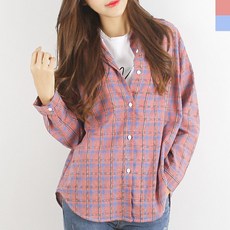 a2de0b3ec0996a2f58334e35e972f79e8a57f6cfa6ab2df0976ea92d3ca0.jpg