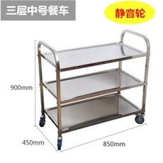 53cc1825410c3691d74c6df59c8c8f1d3e9b6fc766c5bd0060dd9e450fd6.jpg