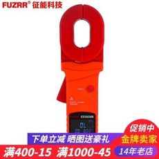 bb6bafbb4ea0447175ea31389e4e62e7bf491572c058db478df7891f7de1.jpeg