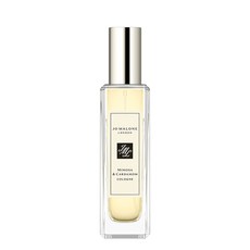 조 말론 런던 미모사 앤 카다멈 코롱 30ml, 1개