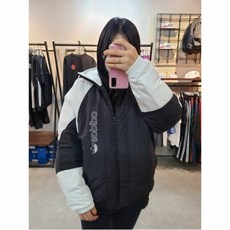 bd38a5092712a2cb45d952b415c4df0cd501454a8966dd7c7a2fcba99827.jpg