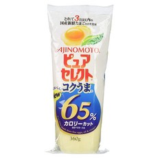 c68cd1ffb147c8bc14fbc8a554bc4bac07a5a77d655057c166063b89ff05.jpg