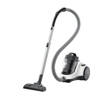 일렉트로룩스 EC31 2IW Ease C4 유선청소기