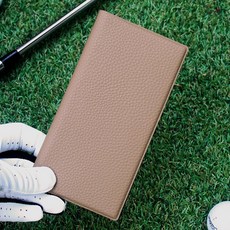 페니체골프지갑