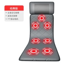 60대아빠생일선물