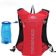 인스팅트배낭20