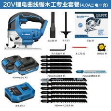 3b71678d8d2e9d3e81ca82a25e6e4859b2872f350c11f873d2a79c85f8b6.jpg