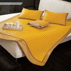 탄화마작대자리싱글