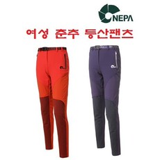 b36199896395923ddd53224f6200b9b31c70e17b0e2bf135dfe4f064c097.jpg