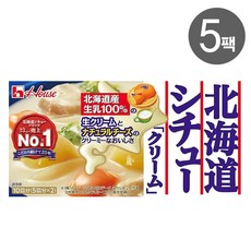 f45af97def7bdce3eaefe94352a3c71530f7e2e08f13437007119b2c39fb.jpg