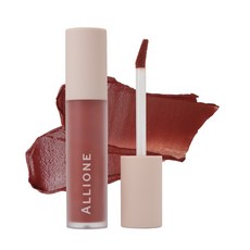 캐리뮤지컬안산