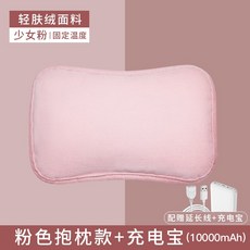 0af8343ac6f310e4aed4d6f97036ab4bf743a3b23e255fcdd0f4bb9bcb23.jpg