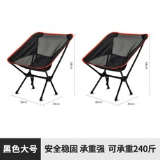 행사온수기렌탈