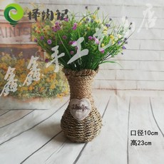abadee840dc115819f0f37cfa591ff8148df3c03b863d196a9a262d46cd9.jpg