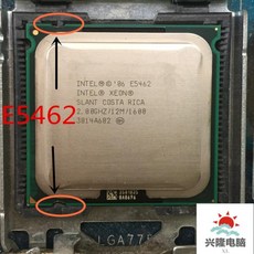 q9550