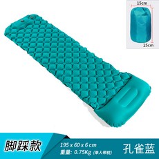 0affa81a2abad9f3ebdd8e2bf219b4f28287d0c3db1ad84a662da9be554b.jpg
