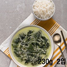 73c5d2fa15bb3832c90937792e7c074957ea7c4fe911c35d75ce6a86ae34.jpg