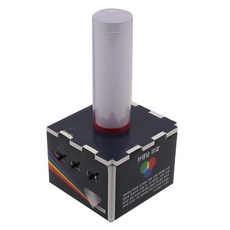 빛의합성장치만들기